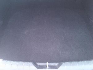 HYUNDAI SONATA SEL - 6