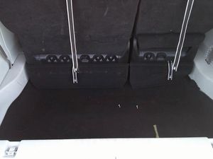 CHRYSLER PACIFICA LIMITED - 6