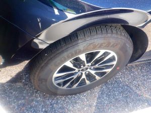 FORD EXPEDITION PLATINUM - 8