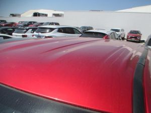 2025 Mitsubishi ECLIPSE CROSS SE 缩略图 25