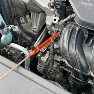 صورة مصغرة 33 لـ 2023 KIA SORENTO LX