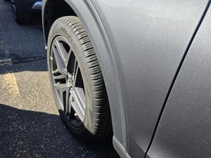 FORD EXPLORER ST-LINE - 10