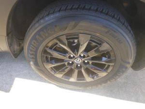 MAZDA CX-50 HYBRID PREMIUM PACKAGE - 9