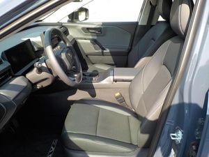 صورة 3 لـ 2026 Toyota RAV4 XLE