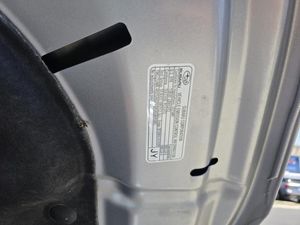 2025 Subaru OUTBACK PREMIUM 缩略图 12
