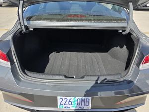 HYUNDAI ELANTRA SEL CONVENIENCE - 6