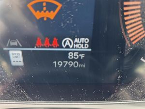 HYUNDAI TUCSON SEL - 5