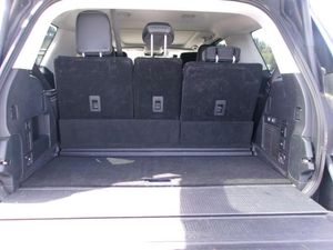 FORD EXPEDITION PLATINUM - 6