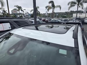 2025 JEEP COMPASS LATITUDE 照片 8