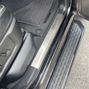 صورة مصغرة 48 لـ 2024 RAM 3500 LIMITED