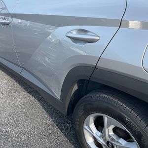 صورة مصغرة 48 لـ 2023 Hyundai TUCSON SEL