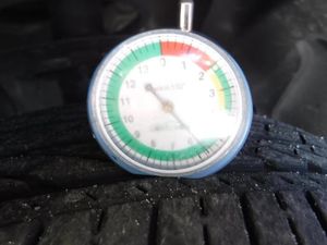 HONDA ODYSSEY SPORT-L - 10