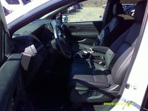 HONDA ODYSSEY SPORT-L - 3