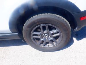 FORD BRONCO SPORT BIG BEND - 9