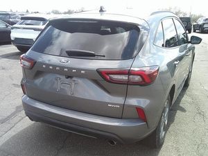 FORD ESCAPE ST-LINE - 2