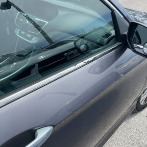 2015 Honda ACCORD LX — миниатюра 54
