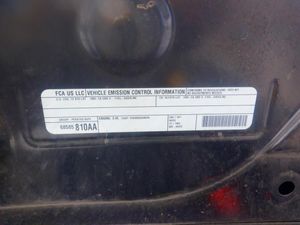 JEEP GRAND WAGONEER - 7