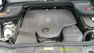صورة مصغرة 25 لـ 2025 Mercedes-BENZ GLS