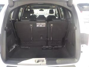 HONDA ODYSSEY SPORT-L - 6