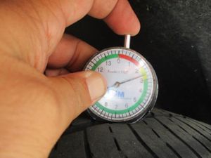 CHRYSLER PACIFICA TOURING L - 10