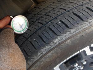 FORD BRONCO SPORT OUTER BANKS - 10