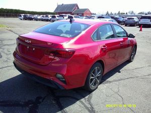 KIA FORTE - 2