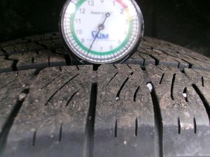 FORD EXPEDITION PLATINUM - 10