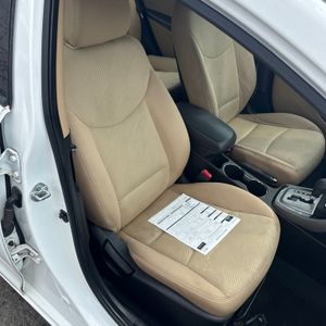 2013 Hyundai ELANTRA GLS — миниатюра 17