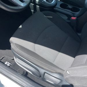 صورة مصغرة 52 لـ 2024 KIA FORTE LXS