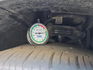 صورة 10 لـ 2025 Nissan SENTRA SV