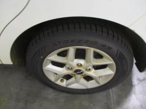 صورة مصغرة 22 لـ 2022 KIA SOUL
