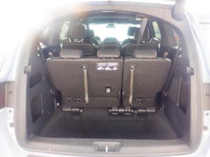 HONDA ODYSSEY SPORT-L - 6
