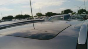 صورة مصغرة 21 لـ 2025 KIA TELLURIDE S