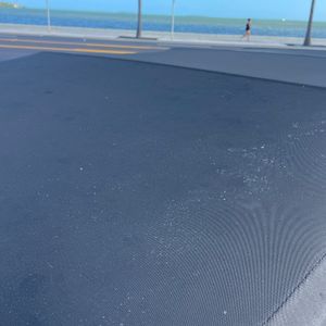 JEEP WRANGLER JK UNLIMITED SPORT S - 9