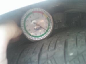 MERCEDES-BENZ C-CLASS - 8