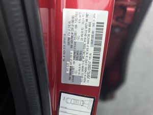 2025 Mazda CX-5 2.5 S PREFERRED PACKAGE — фото 7