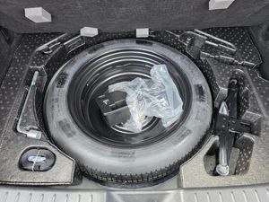 MAZDA CX-30 2.5 S CARBON EDITION - 9