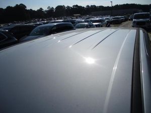 صورة مصغرة 19 لـ 2024 Chrysler PACIFICA TOURING L