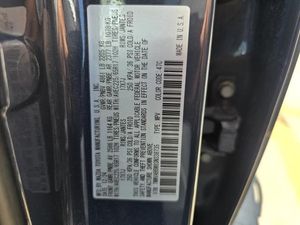 2025 Mazda CX-50 2.5 S PREFERRED PACKAGE 照片 7