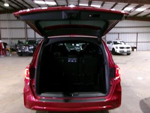 HONDA ODYSSEY SPORT-L - 6