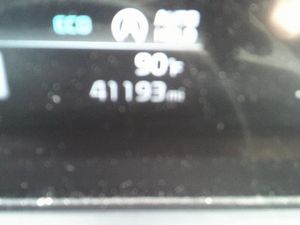 2025 KIA TELLURIDE S — фото 5