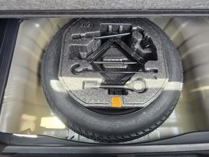 2025 Hyundai VENUE SE 照片 9