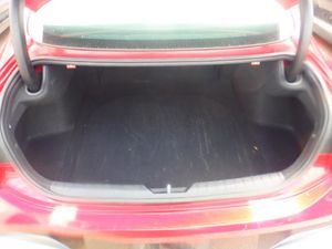 HYUNDAI SONATA SEL - 6