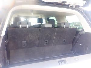 FORD EXPEDITION ACTIVE - 6