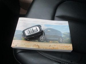 2023 Chrysler PACIFICA TOURING L 缩略图 17