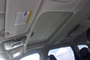 2025 KIA TELLURIDE S — миниатюра 18