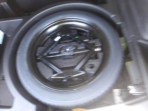 CHEVROLET BLAZER LT - 9