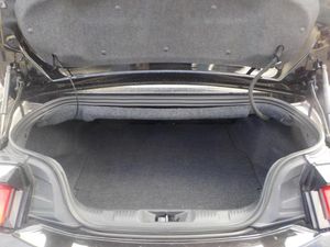 FORD MUSTANG ECOBOOST PREMIUM - 6