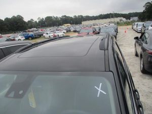 صورة مصغرة 19 لـ 2023 Chrysler PACIFICA LIMITED