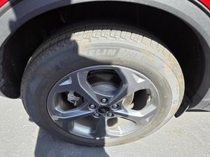 FORD ESCAPE ST-LINE - 8